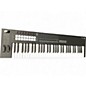 Used Novation Launchkey 61 Key MIDI Controller thumbnail