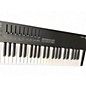 Used Novation Launchkey 61 Key MIDI Controller