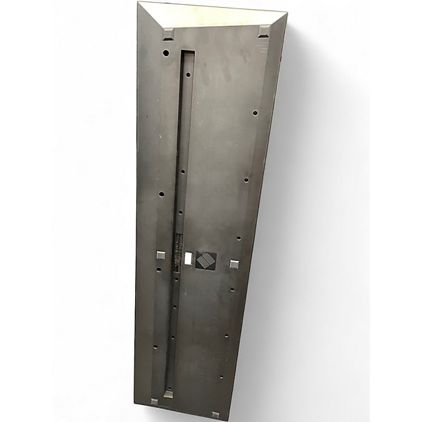 Used Novation Launchkey 61 Key MIDI Controller