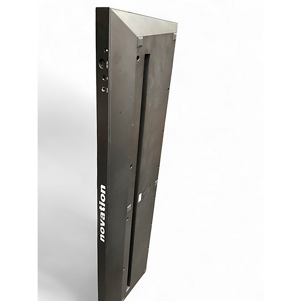 Used Novation Launchkey 61 Key MIDI Controller