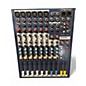 Used Soundcraft EPM6 Line Mixer thumbnail