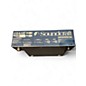 Used Soundcraft EPM6 Line Mixer