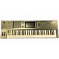 Used Akai Professional MPC Key 61 Keyboard Workstation thumbnail
