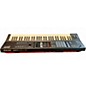 Used Akai Professional MPC Key 61 Keyboard Workstation