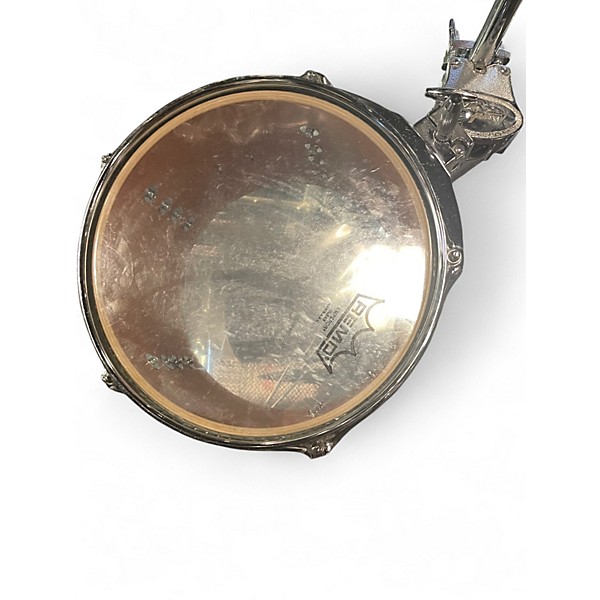 Used Gretsch Drums 5 Piece MARQUEE 5 PIECE KIT Black Drum Kit