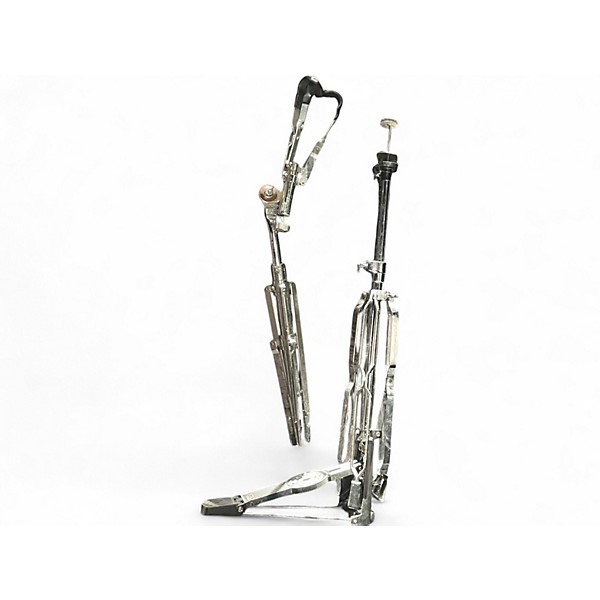 Used Gretsch Drums 5 Piece MARQUEE 5 PIECE KIT Black Drum Kit