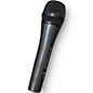 Used Sennheiser E835 Dynamic Microphone thumbnail