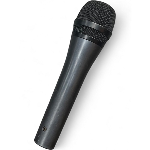 Used Sennheiser E835 Dynamic Microphone