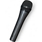 Used Sennheiser E835 Dynamic Microphone