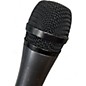 Used Sennheiser E835 Dynamic Microphone