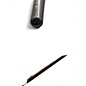 Used Sennheiser E835 Dynamic Microphone