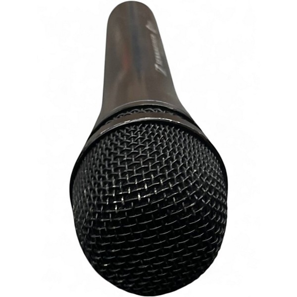 Used Sennheiser E835 Dynamic Microphone