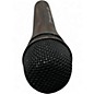 Used Sennheiser E835 Dynamic Microphone