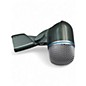 Used Shure Beta 52A Drum Microphone thumbnail