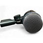 Used Shure Beta 52A Drum Microphone