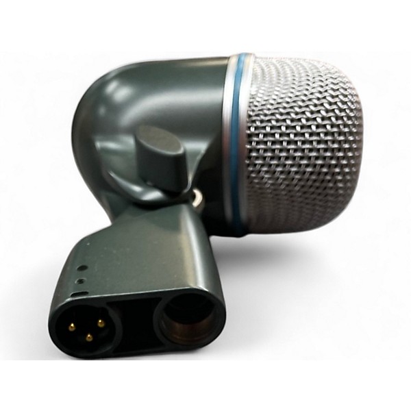 Used Shure Beta 52A Drum Microphone