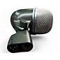 Used Shure Beta 52A Drum Microphone