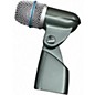 Used Shure Beta 56A Drum Microphone thumbnail