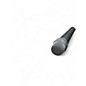 Used Shure Beta 57A Dynamic Microphone