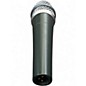 Used Shure Beta 57A Dynamic Microphone