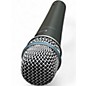 Used Shure Beta 57A Dynamic Microphone