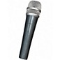 Used Shure Beta 57A Dynamic Microphone thumbnail