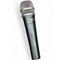 Used Shure Beta 57A Dynamic Microphone