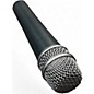 Used Shure Beta 57A Dynamic Microphone