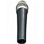 Used Shure Beta 57A Dynamic Microphone
