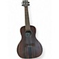 Used Kala KA-EBY-C STRIPED EBONY Ukulele thumbnail