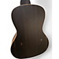 Used Kala KA-EBY-C STRIPED EBONY Ukulele