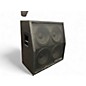 Used Madison S4X12s Guitar Cabinet