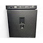 Used Madison S4X12s Guitar Cabinet