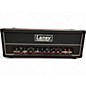 Used Laney GH50R Tube Guitar Amp Head