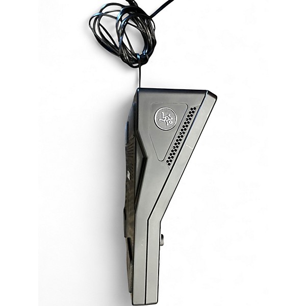 Used Mackie DLZ CREATOR Digital Mixer