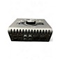 Used Universal Audio Apollo Twin Quad MKII Audio Interface