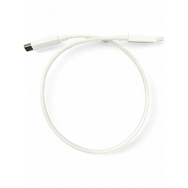 Used Universal Audio Apollo Twin Quad MKII Audio Interface