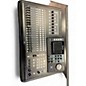Used TASCAM Portastudio DP32SD Powered Mixer thumbnail