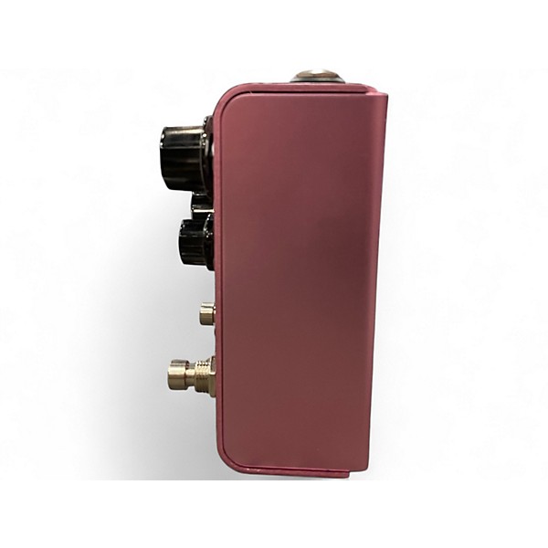 Used Strymon DIG Digital Delay Effect Pedal