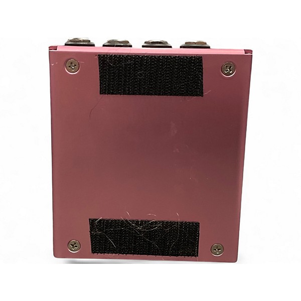 Used Strymon DIG Digital Delay Effect Pedal