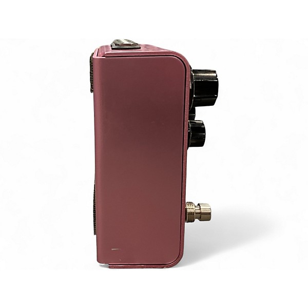 Used Strymon DIG Digital Delay Effect Pedal