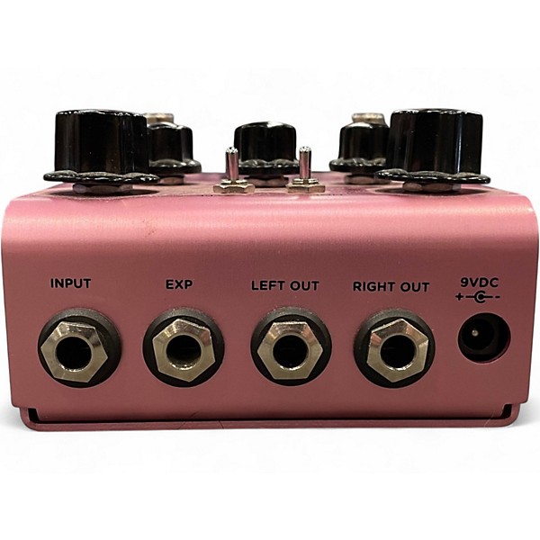 Used Strymon DIG Digital Delay Effect Pedal