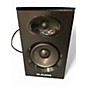 Used M-Audio BX5 Pair Powered Monitor thumbnail