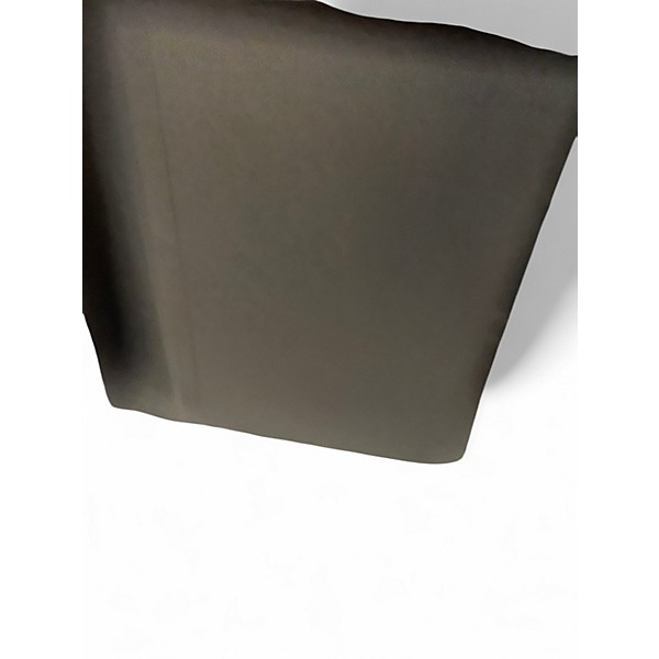 Used M-Audio BX5 Pair Powered Monitor