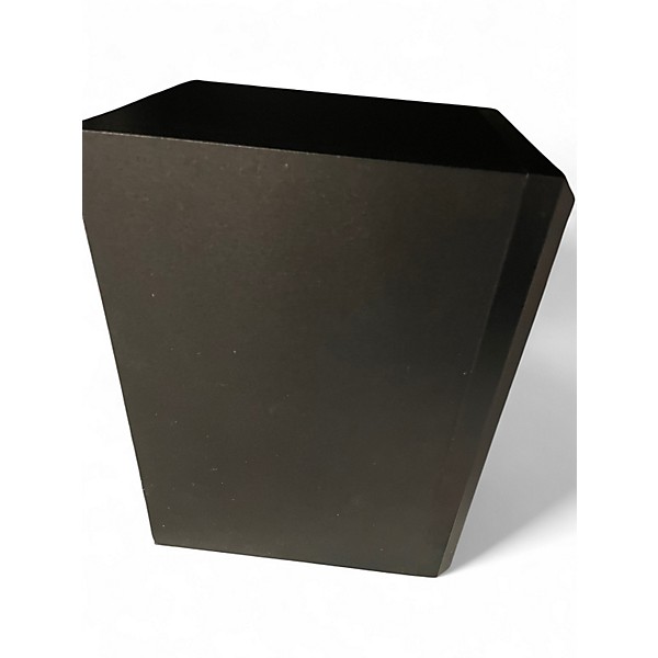 Used M-Audio BX5 Pair Powered Monitor