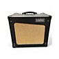 Used Laney CUB10 Battery Powered Amp thumbnail