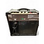Used Laney CUB10 Battery Powered Amp