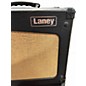 Used Laney CUB10 Battery Powered Amp