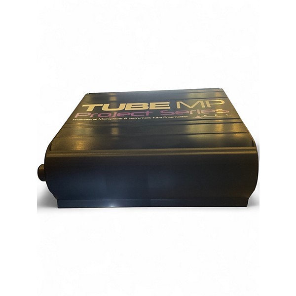 Used Art TUBE MP PREAMP Microphone Preamp