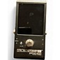 Used Peterson STROBOSTOMPHD Tuner Pedal thumbnail